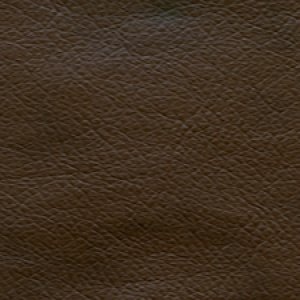 Экокожа Brown
