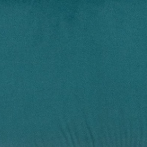 Изумрудная ткань