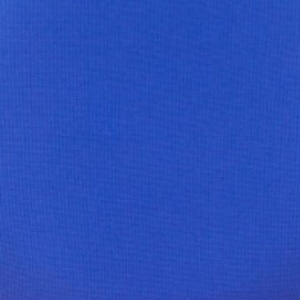 Синяя ткань 3C06