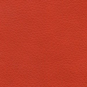 Экокожа Red