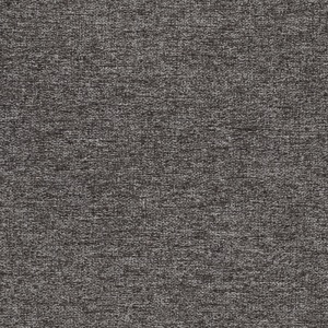 Серая ткань