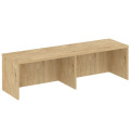 Надставка на тумбу 1 ярус