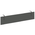 Царга стола (ЛДСП)