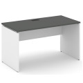 Офисный стол письменный