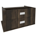 Блок ящиков боковой