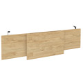 Царга стола руководителя