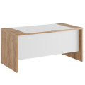 Стол руководителя