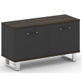 Греденция малая
