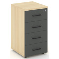 Тумба приставная