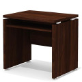 Стол компьютерный