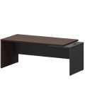 Стол руководителя (правый)
