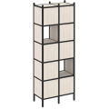  Комплект cтеллажей