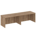 Надставка на тумбу 1 ярус