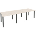 Стол переговорный