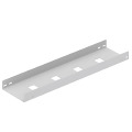 Кабель-канал