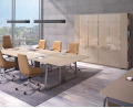Миниатюра фотографии товара