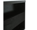 Миниатюра фотографии товара
