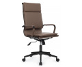 Миниатюра фотографии товара