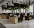 Миниатюра фотографии товара