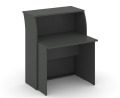 Миниатюра фотографии товара