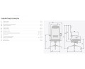 Миниатюра фотографии товара