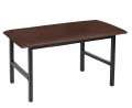 Миниатюра фотографии товара