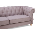 Миниатюра фотографии товара