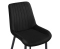 Миниатюра фотографии товара