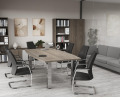 Миниатюра фотографии товара