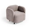 Миниатюра фотографии товара