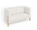 Миниатюра фотографии товара