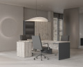 Миниатюра фотографии товара
