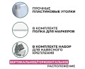 Миниатюра фотографии товара
