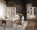 Миниатюра фотографии товара