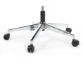 Миниатюра фотографии товара