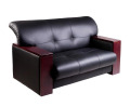Миниатюра фотографии товара