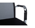 Миниатюра фотографии товара