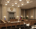 Миниатюра фотографии товара