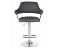Миниатюра фотографии товара