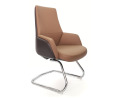 Миниатюра фотографии товара