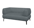 Миниатюра фотографии товара