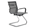 Миниатюра фотографии товара