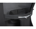 Миниатюра фотографии товара