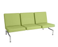Миниатюра фотографии товара