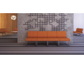 Миниатюра фотографии товара