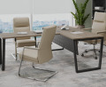 Миниатюра фотографии товара