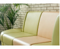 Миниатюра фотографии товара