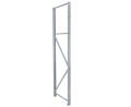 Миниатюра фотографии товара