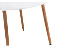 Миниатюра фотографии товара