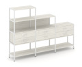 Миниатюра фотографии товара
